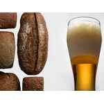 Бокал для пива PUB WEIZEN