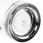 Кружка пивная PUB, высокая