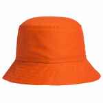 Набор POP UP SUMMER, оранжевый