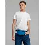 Поясная сумка HANDY DANDY, синяя