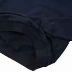 Худи BARTA, темно-синее, размер XL