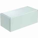 Набор SMALL TALK на 2 персоны