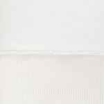 Худи KULONGA ONE SIZE, молочно-белое