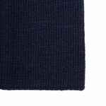 Шапка DALIA, темно-синяя