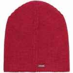 Шапка DALIA, красная