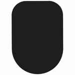 Магнитная зарядная станция UNISCEND MAGNETO