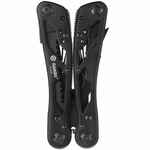 Мультитул GANZO G202, черный