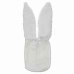 Мешок EARONY для конфет или бутылки шампанского