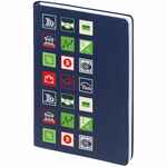 Набор INDUSTRY, финансы