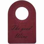 Заготовка из картона CARTA, S