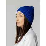 Шапка HINGE, синяя