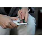 Мультитул MINI M2