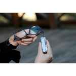 Мультитул MINI M3