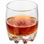 Стакан для виски SYLVANA