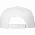 Бейсболка детская STANDARD KIDS, белая