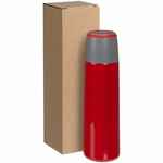 Коробка для термоса INSIDE, крафт