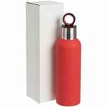 Коробка для термоса INSIDE, белая