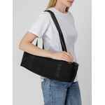 Термосумка BODEGA, черная