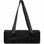 Термосумка BODEGA, черная