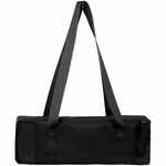 Термосумка BODEGA, черная