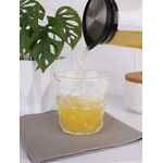 Стакан ICE ESSENCE