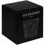 Стакан ICE ESSENCE