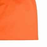 Шапка HEADON, VER.2, оранжевая