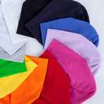 Шапка HEADON, VER.2, сиреневая