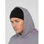 Шапка HEADON, VER.2, черная