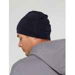 Шапка HEADON, VER.2, темно-синяя