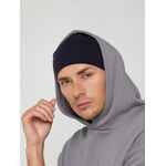 Шапка HEADON, VER.2, темно-синяя