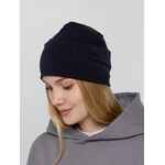 Шапка HEADON, VER.2, темно-синяя