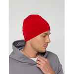 Шапка HEADON, VER.2, красная