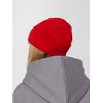 Шапка HEADON, VER.2, красная