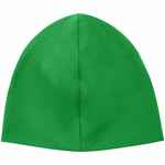 Шапка HEADON, VER.2, зеленая