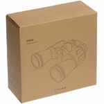 Полевой бинокль VAKS, черный