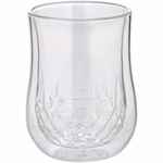 Стакан с двойными стенками DOUBLE WALL