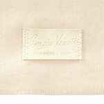 Шарф BRISTOL, светло-бежевый, VER.2