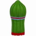 Балаклава CAPPIO на заказ, акрил