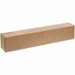 Набор шотов PARTYMAKER, VER.2