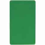 Аккумулятор EASY TRICK VER.2, 4000 мАч, зеленый