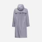 Макинтош R3, серый, размер XS/S