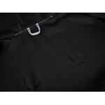 Макинтош R3, серый, размер XS/S