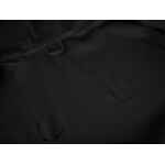 Макинтош R3, черный, размер XS/S