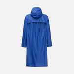 Макинтош R3, синий, размер XS/S