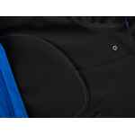 Макинтош R3, синий, размер XS/S