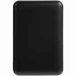 Внешний аккумулятор UNISCEND FULL FEEL TYPE-C, 10000 мАч, черный