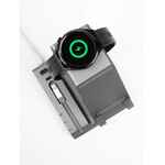 Зарядная станция TRES, серая