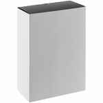 Набор из 2 бокалов для вина GOLDEN DAYS