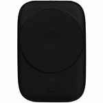 Универсальный магнитный аккумулятор FEEL MOTION, 5000 мАч, черный